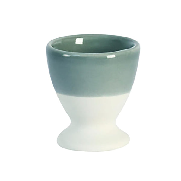 Cantine Egg Cup