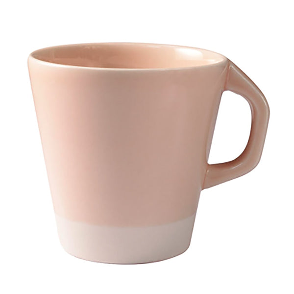 Cantine Mug