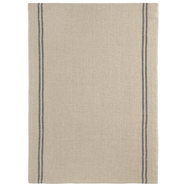 CHARVET ÉDITIONS Country Tea Towel