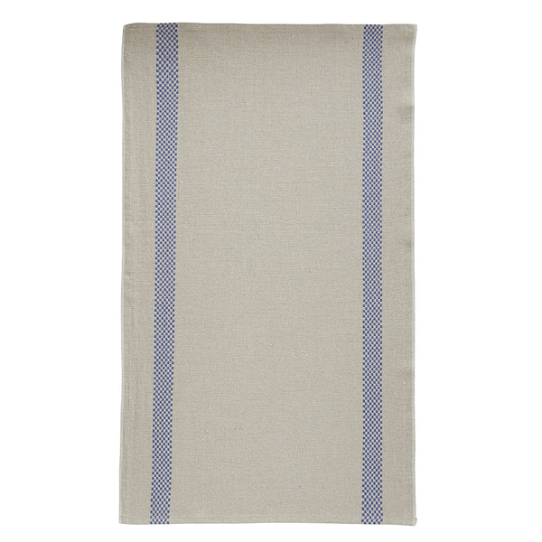 CHARVET ÉDITIONS Lustucru Tea Towel