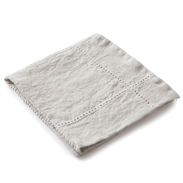 Napkin Como (pack of 6)