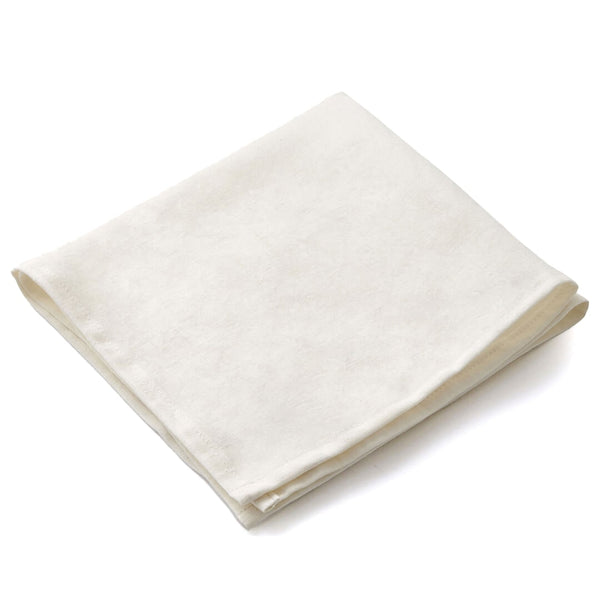 Napkin Primo (pack of 6)