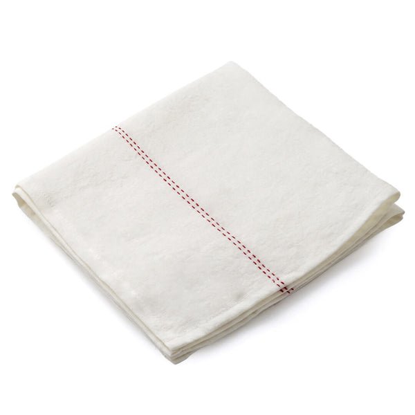 Napkin Rythmo (Pack of 6)