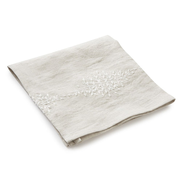 Napkins Reseda (Pack of 6)