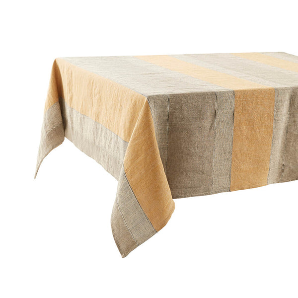 Charvet Éditions, Tablecloth Rivoli