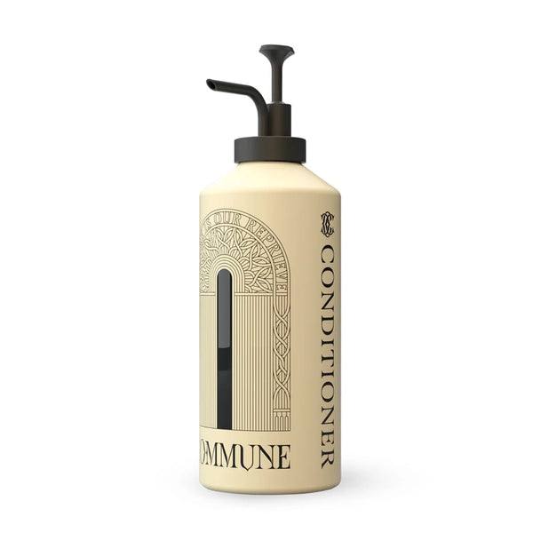 Commune Bath and Body | Botanical Self-Care – Jack & Abel