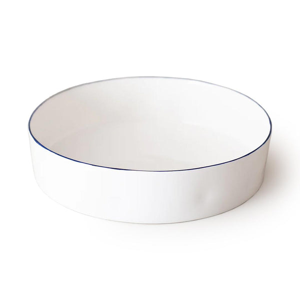 Pet Bowl, 3 sizes