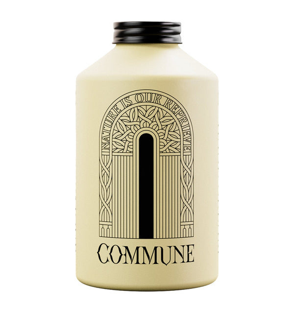 Commune Hand Cream Refill