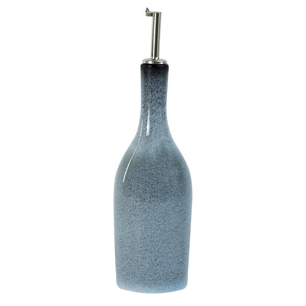 Tourron Matiere Oil Bottle