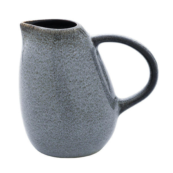 Tourron Matiere Pitcher