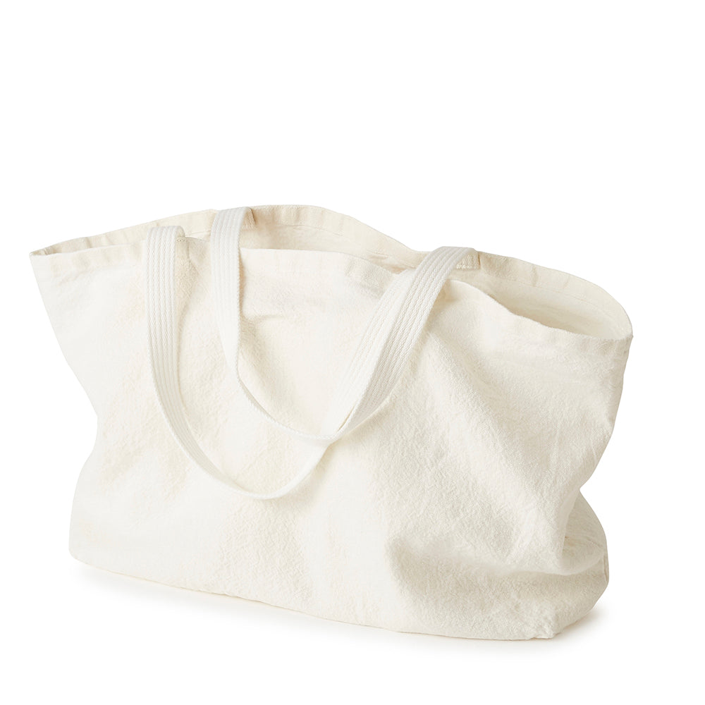 Doudou Linen Bag