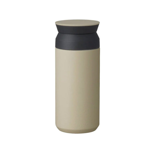 KINTO Travel Tumbler 350ml