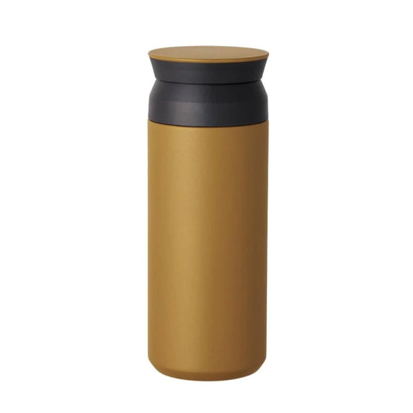 KINTO Travel Tumbler 500ml